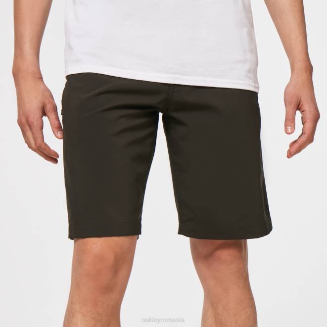 perie închisă nouă