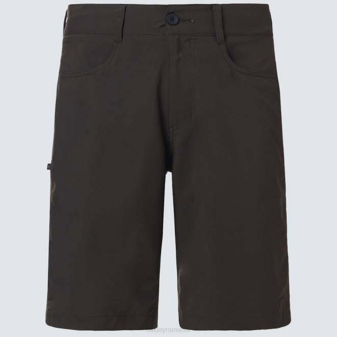 Oakley perie închisă nouă hibrid de bază 21 2.0 haine 620J2824