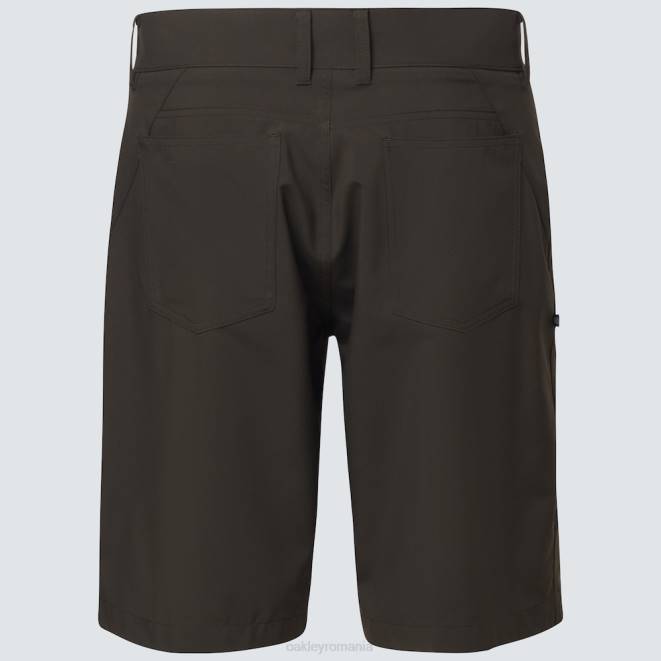 Oakley perie închisă nouă hibrid de bază 21 2.0 haine 620J2824