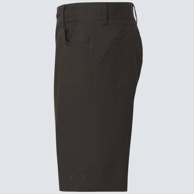 Oakley perie închisă nouă hibrid de bază 21 2.0 haine 620J2824