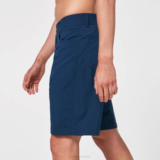 Oakley poseidon hibrid de bază 21 2.0 haine 620J2823