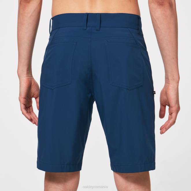 Oakley poseidon hibrid de bază 21 2.0 haine 620J2823