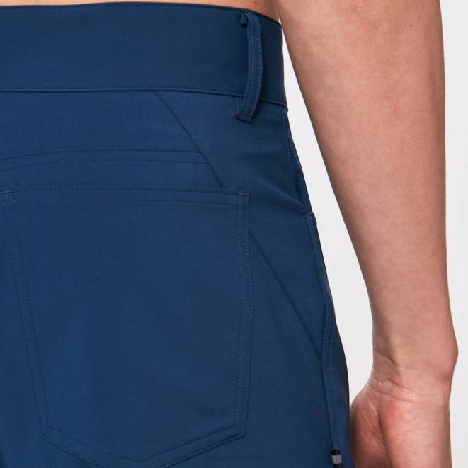 Oakley poseidon hibrid de bază 21 2.0 haine 620J2823