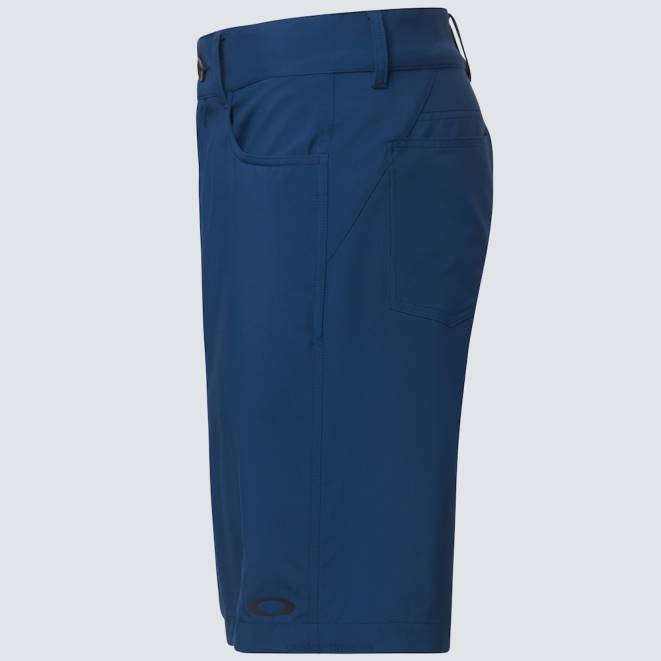 Oakley poseidon hibrid de bază 21 2.0 haine 620J2823