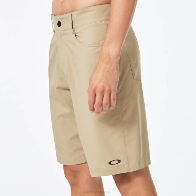 Oakley secară hibrid de bază 21 2.0 haine 620J2825