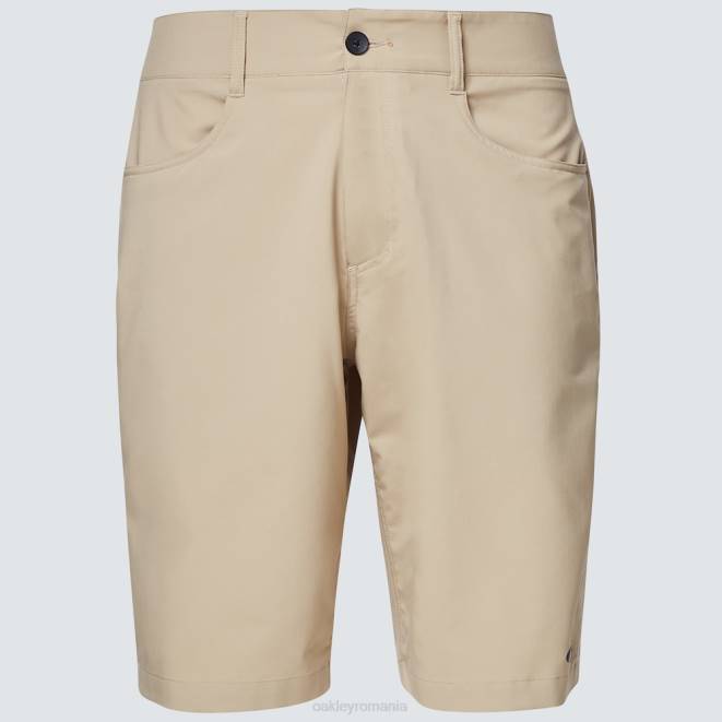 Oakley secară hibrid de bază 21 2.0 haine 620J2825