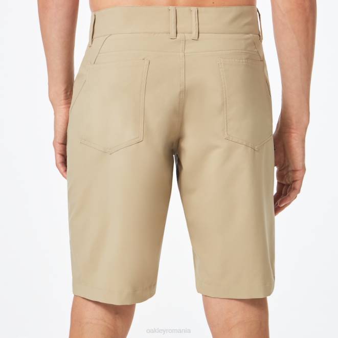 Oakley secară hibrid de bază 21 2.0 haine 620J2825