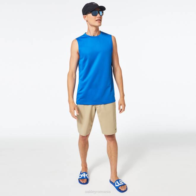 Oakley secară hibrid de bază 21 2.0 haine 620J2825