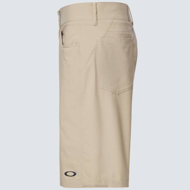 Oakley secară hibrid de bază 21 2.0 haine 620J2825