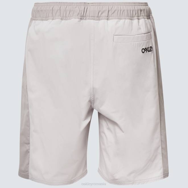 Oakley stâncă lunară Wanderer 19\" scurt hibrid haine 620J2765