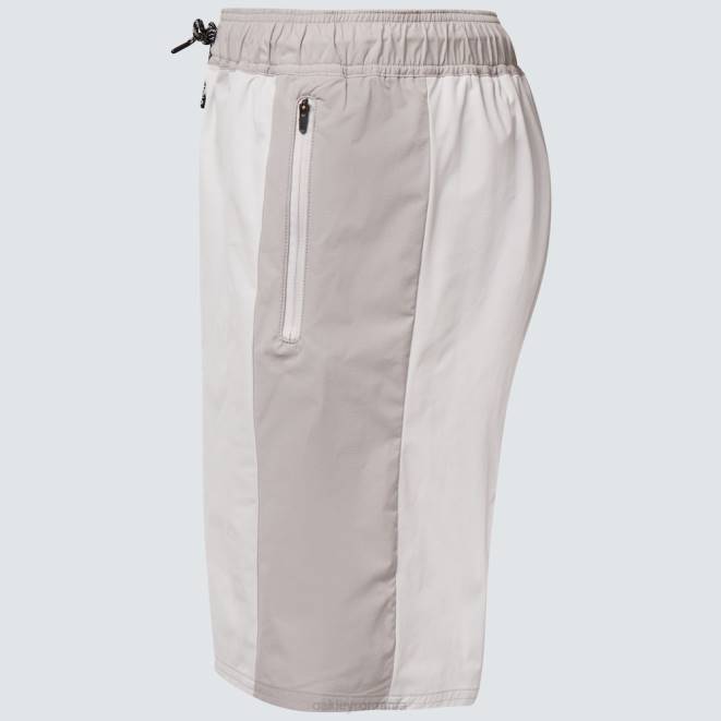 Oakley stâncă lunară Wanderer 19\" scurt hibrid haine 620J2765