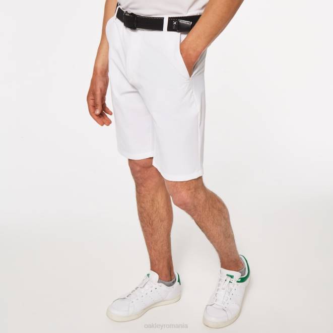 Oakley alb ia pro short 3.0 haine 620J2652