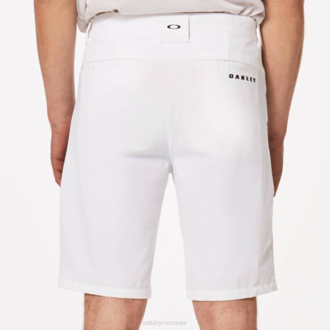 Oakley alb ia pro short 3.0 haine 620J2652