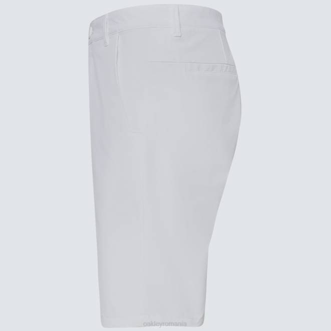 Oakley alb ia pro short 3.0 haine 620J2652