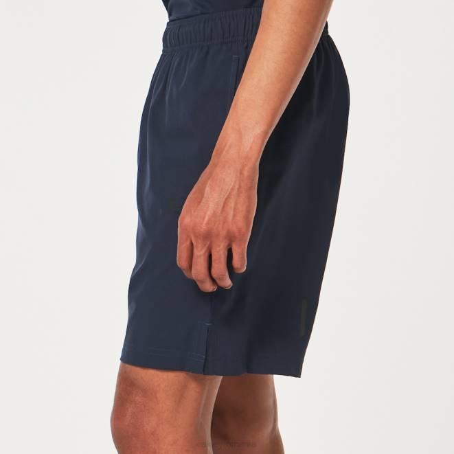 Oakley bânză fundamental 7 scurt 2.0 haine 620J2828