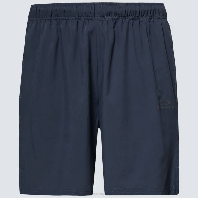 Oakley bânză fundamental 7 scurt 2.0 haine 620J2828