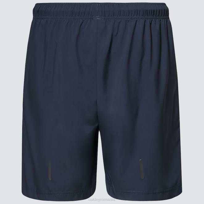 Oakley bânză fundamental 7 scurt 2.0 haine 620J2828