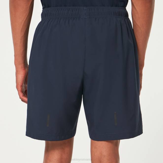 Oakley bânză fundamental 7 scurt 2.0 haine 620J2828