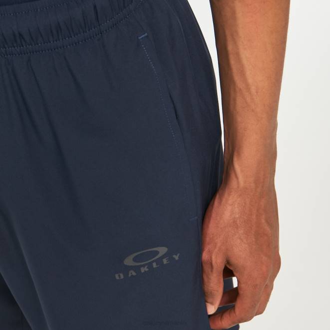 Oakley bânză fundamental 7 scurt 2.0 haine 620J2828