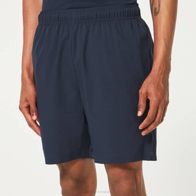 Oakley bânză fundamental 7 scurt 2.0 haine 620J2828