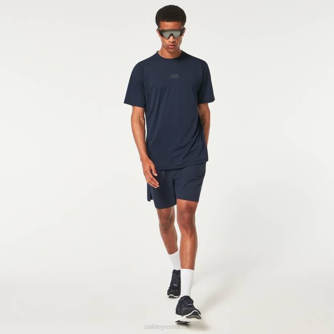 Oakley bânză fundamental 7 scurt 2.0 haine 620J2828