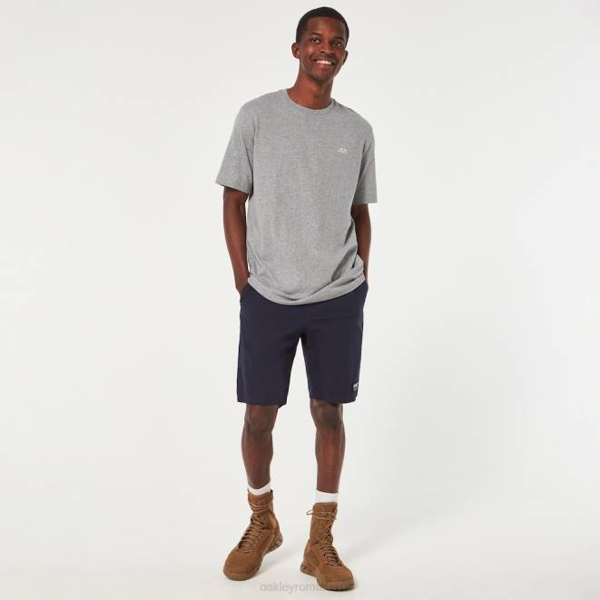 Oakley bânză hackney short haine 620J2763