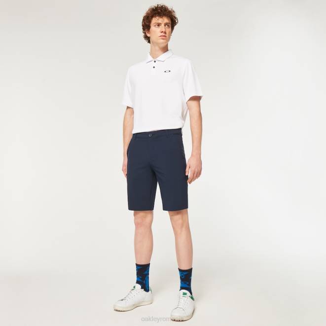 Oakley bânză ia pro short 3.0 haine 620J2650