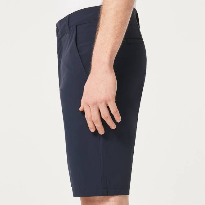 Oakley bânză ia pro short 3.0 haine 620J2650