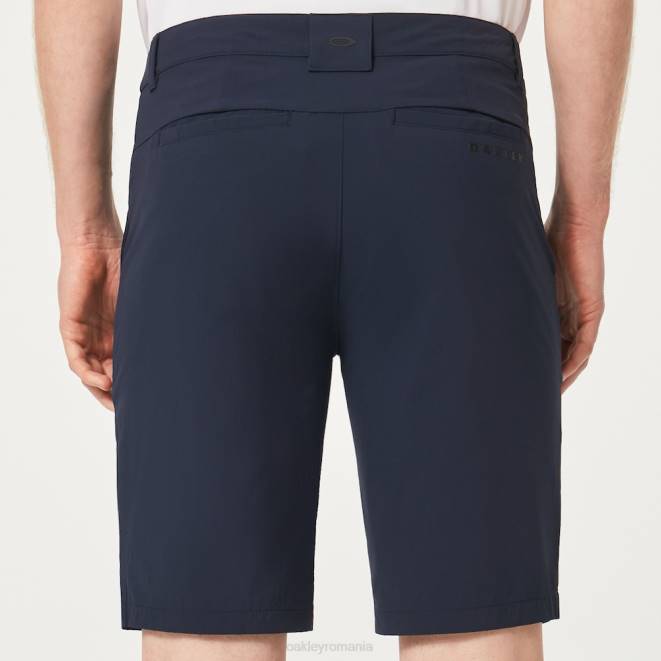 Oakley bânză ia pro short 3.0 haine 620J2650