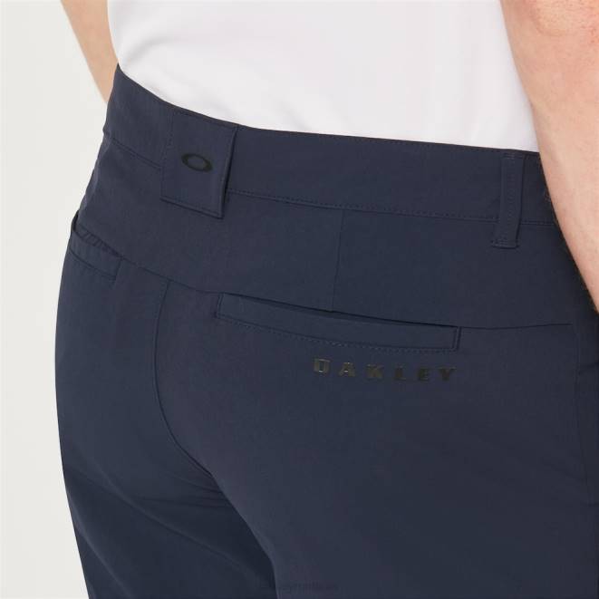 Oakley bânză ia pro short 3.0 haine 620J2650