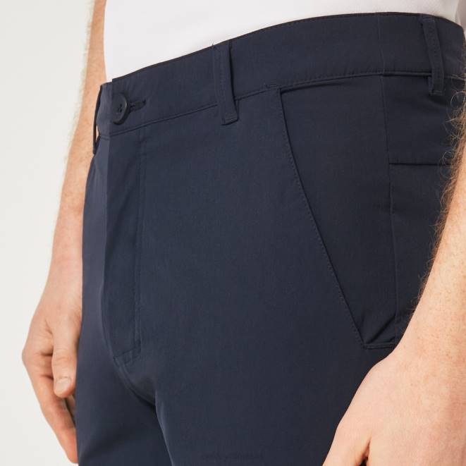 Oakley bânză ia pro short 3.0 haine 620J2650