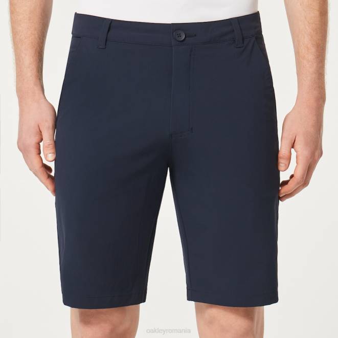 Oakley bânză ia pro short 3.0 haine 620J2650