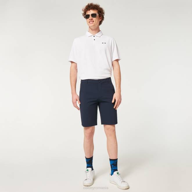 Oakley bânză ia pro short 3.0 haine 620J2650