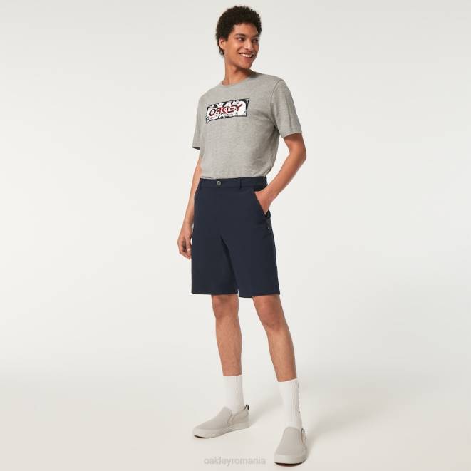 Oakley bânză perf 5 utilitar scurt haine 620J2872