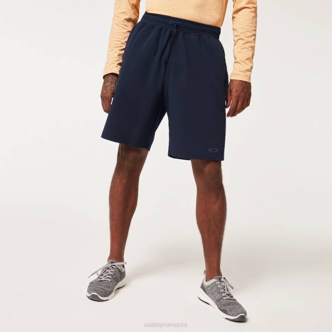 Oakley bânză vigoare elipsă scurtă 2.0 haine 620J2730