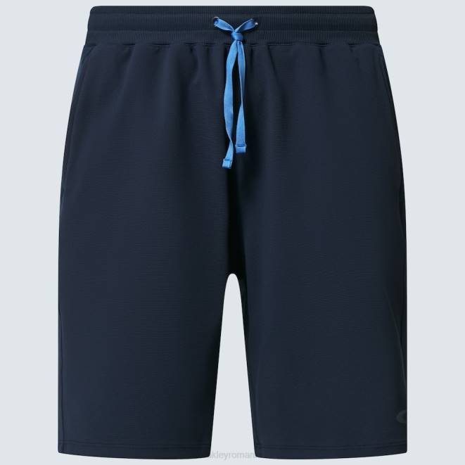 Oakley bânză vigoare elipsă scurtă 2.0 haine 620J2730