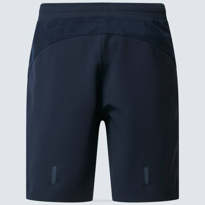 Oakley bânză vigoare elipsă scurtă 2.0 haine 620J2730