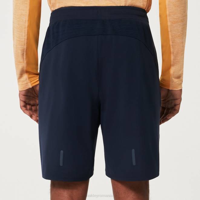 Oakley bânză vigoare elipsă scurtă 2.0 haine 620J2730