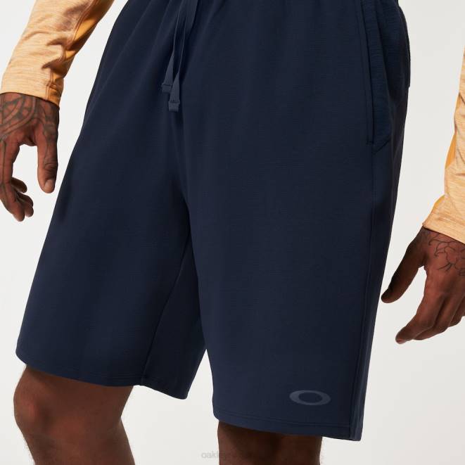 Oakley bânză vigoare elipsă scurtă 2.0 haine 620J2730