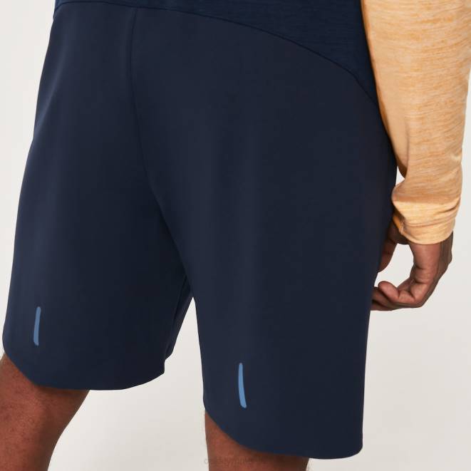 Oakley bânză vigoare elipsă scurtă 2.0 haine 620J2730