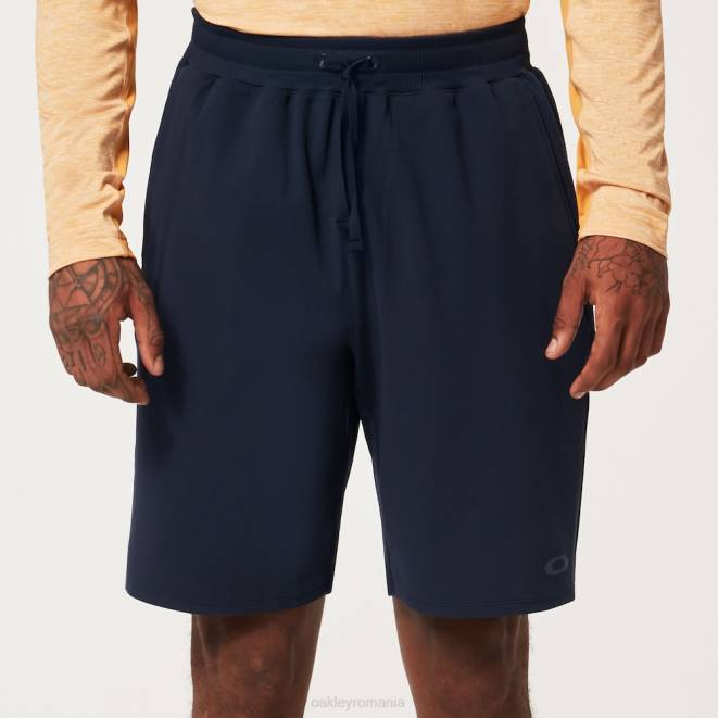 Oakley bânză vigoare elipsă scurtă 2.0 haine 620J2730