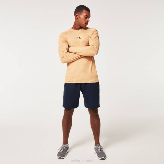 Oakley bânză vigoare elipsă scurtă 2.0 haine 620J2730