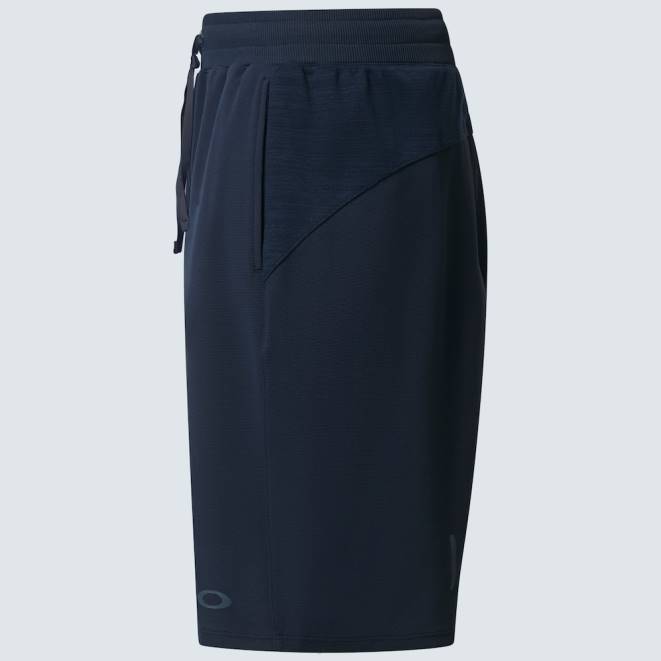 Oakley bânză vigoare elipsă scurtă 2.0 haine 620J2730