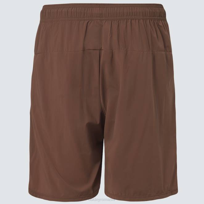 Oakley carafă îmbunătăți packable 9 short haine 620J2668