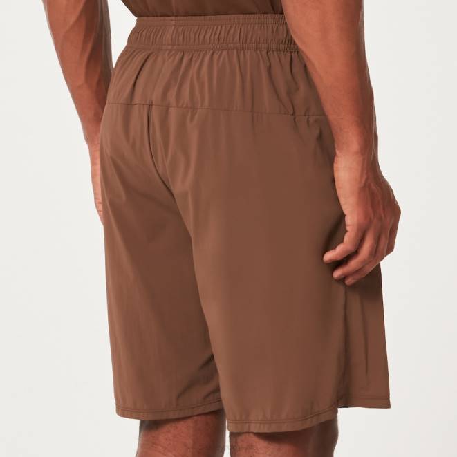 Oakley carafă îmbunătăți packable 9 short haine 620J2668