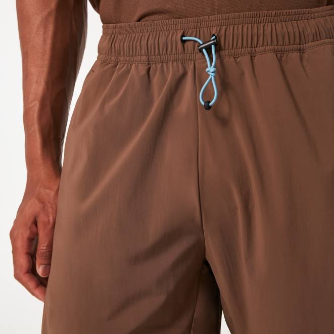 Oakley carafă îmbunătăți packable 9 short haine 620J2668