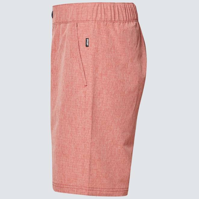 Oakley erica rosie de fier scurt chino de aventură haine 620J2844