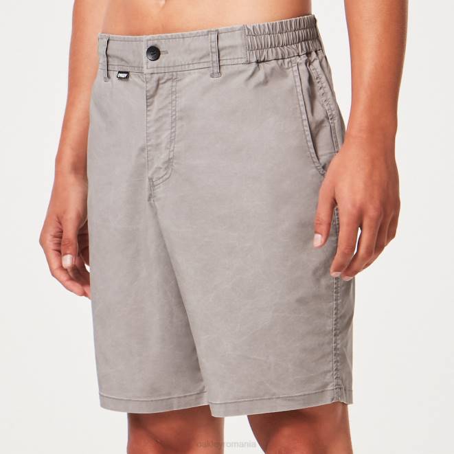 Oakley front de furtună chino 19 hibrid scurt haine 620J2868