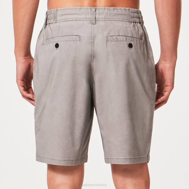 Oakley front de furtună chino 19 hibrid scurt haine 620J2868