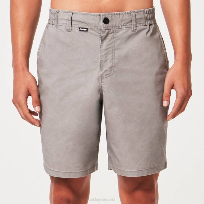 Oakley front de furtună chino 19 hibrid scurt haine 620J2868